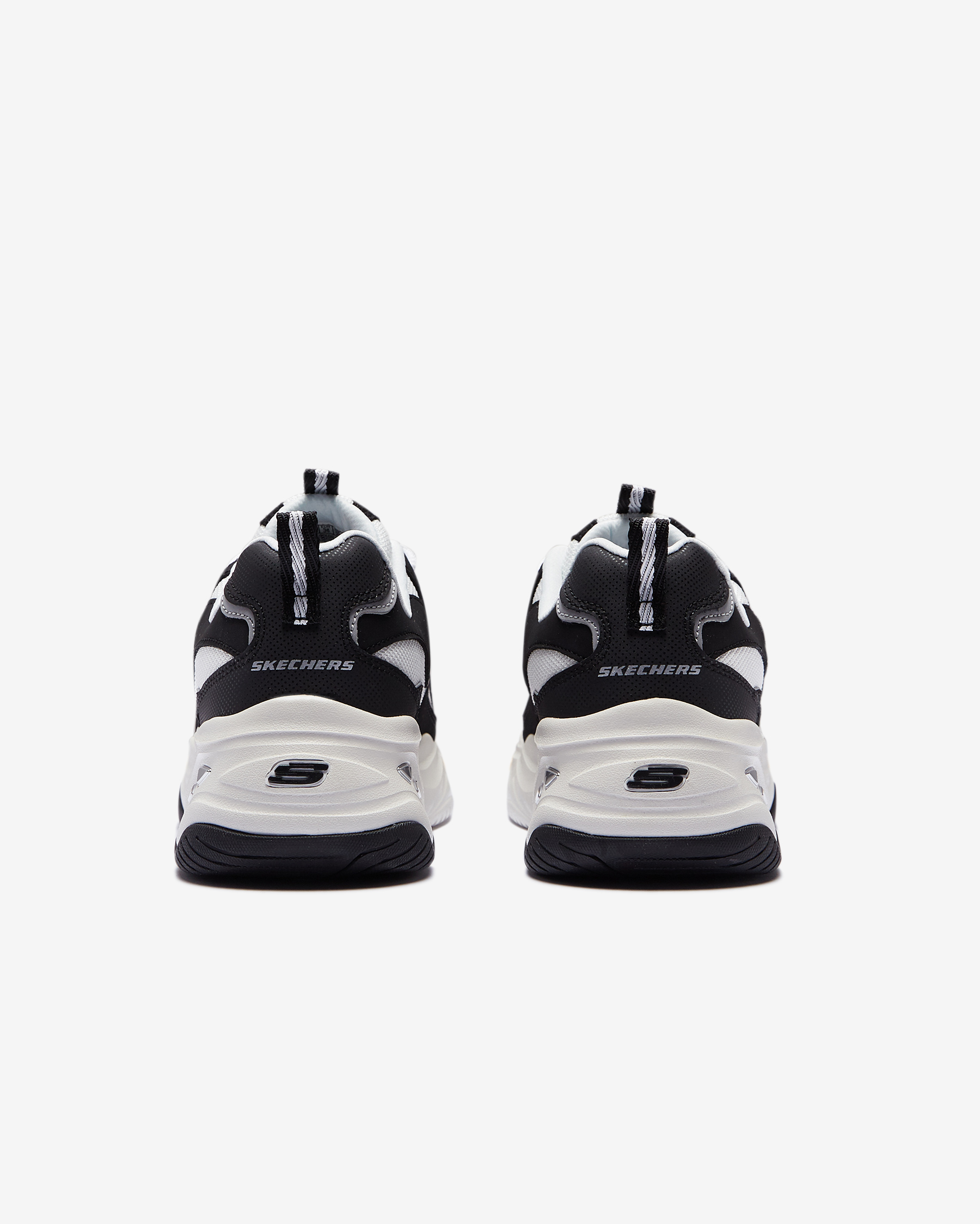 d lites 4.0 237225 bkw